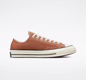 Converse Chuck 70 Tonal Polyester Nízke Tenisky Čierne | CV-613WDU