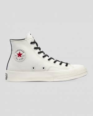 Converse Keith Haring Chuck 70 Vysoké Tenisky Béžové | CV-512VQX