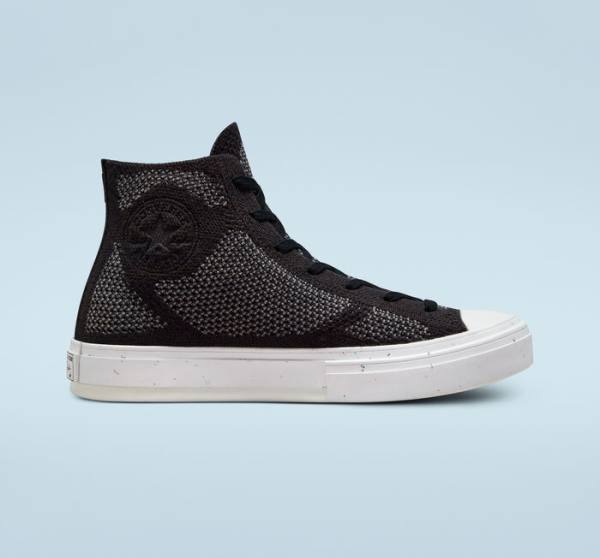 Converse Chuck 70 Renew Redux Vysoké Tenisky Čierne Modre | CV-860LJO