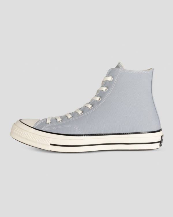 Converse Chuck 70 Seasonal Colour Vysoké Tenisky Siva | CV-983NEB