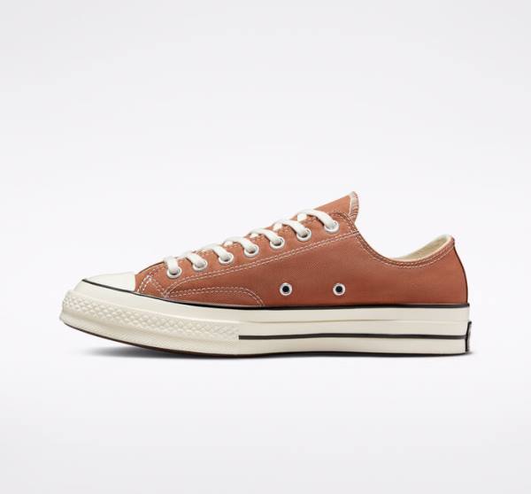 Converse Chuck 70 Tonal Polyester Nízke Tenisky Čierne | CV-652KRS