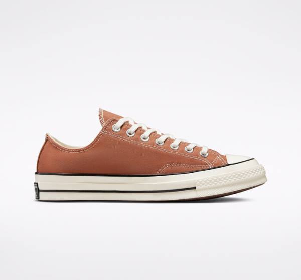 Converse Chuck 70 Tonal Polyester Nízke Tenisky Čierne | CV-652KRS